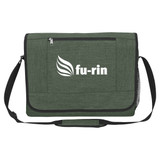 Custom Messenger Bags - 16