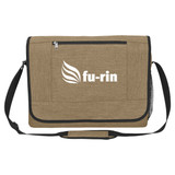 Custom Messenger Bags - 16