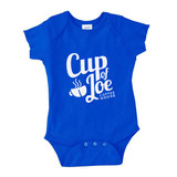 10006076-RoyalBlue-12MOS