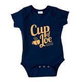 Rabbit Skins® Infants Onesies Custom T-Shirts - Darks - view 17