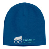 Promotional Knit Beanie - view 9