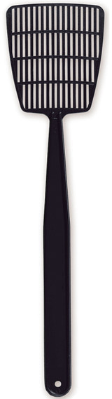 Mini Custom Fly Swatter - 9