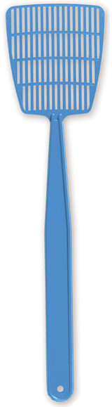 Mini Custom Fly Swatter - 9