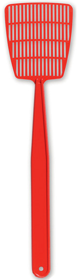 Mini Custom Fly Swatter - 9