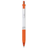 Paper Mate InkJoy Promotional Pen w/ White Barrel - view 6