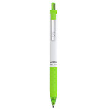 Paper Mate InkJoy Promotional Pen w/ White Barrel - view 9