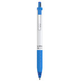 Paper Mate InkJoy Promotional Pen w/ White Barrel - view 10