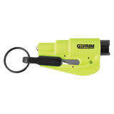 Resqme Multi-Use Car Safety Custom Tool