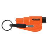 Resqme Multi-Use Car Safety Custom Tool - view 4