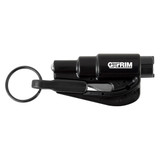 Resqme Multi-Use Car Safety Custom Tool - view 2