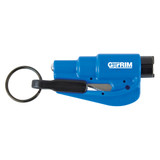Resqme Multi-Use Car Safety Custom Tool - view 3