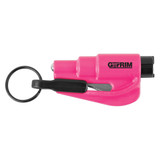 Resqme Multi-Use Car Safety Custom Tool - view 5