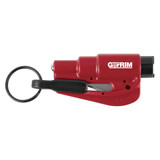 Resqme Multi-Use Car Safety Custom Tool - view 6
