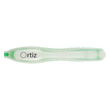 Travel Size Promotional Toothbrush in Folding Case - view 1