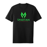 10011288-Black-2XL