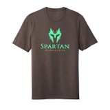 10011288-DeepBrownHeather-2XL