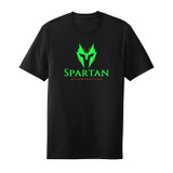District Recycled Re-Tee Custom T-Shirt - Men's - view 2