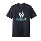 District Recycled Re-Tee Custom T-Shirt - Men's - view 10