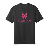 District Recycled Re-Tee Custom T-Shirt - Men's - view 4