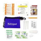 First Aid Promotional Golf Kit - view 1