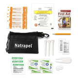 First Aid Promotional Golf Kit - view 2