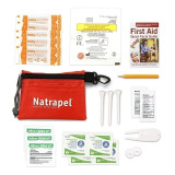 First Aid Promotional Golf Kit - view 4