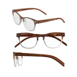 Blue Light Blocking Promotional Computer Glasses