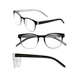 8812 Black Gradient-8812 Black Gradient