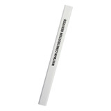 International Carpenter Promotional Pencil - view 6