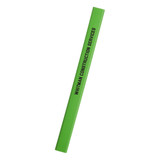 International Carpenter Promotional Pencil - view 7