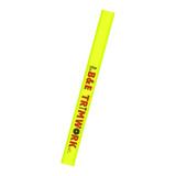 International Carpenter Promotional Pencil - view 9