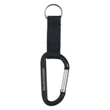 Custom Carabiner - 8mm - view 2
