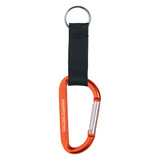 Custom Carabiner - 8mm - view 8