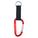 Custom Carabiner - 8mm - view 10