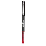 Sharpie Roller Custom Rollerball Pen