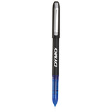 Sharpie Roller Custom Rollerball Pen - view 3