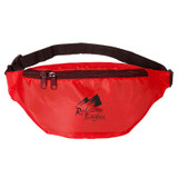 Budget Promotional Fanny Pack - 14