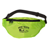 Budget Promotional Fanny Pack - 14