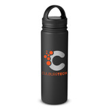 Core 365® Stainless Steel Insulated Custom Bottle - 24 oz. - view 1