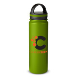 Core 365® Stainless Steel Insulated Custom Bottle - 24 oz. - view 8