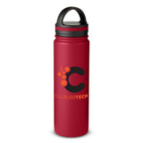 Core 365® Stainless Steel Insulated Custom Bottle - 24 oz. - view 14