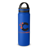 Core 365® Stainless Steel Insulated Custom Bottle - 24 oz. - view 16