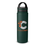 Core 365® Stainless Steel Insulated Custom Bottle - 24 oz. - view 5