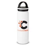 Core 365® Stainless Steel Insulated Custom Bottle - 24 oz. - view 7