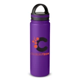 Core 365® Stainless Steel Insulated Custom Bottle - 24 oz. - view 11