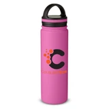 Core 365® Stainless Steel Insulated Custom Bottle - 24 oz. - view 12