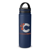 Core 365® Stainless Steel Insulated Custom Bottle - 24 oz. - view 13
