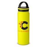 Core 365® Stainless Steel Insulated Custom Bottle - 24 oz. - view 17