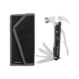 Dri Duck Hammer Custom Logo Multi-Tool