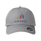 Under Armour® Team Chino Custom Hat - view 3
